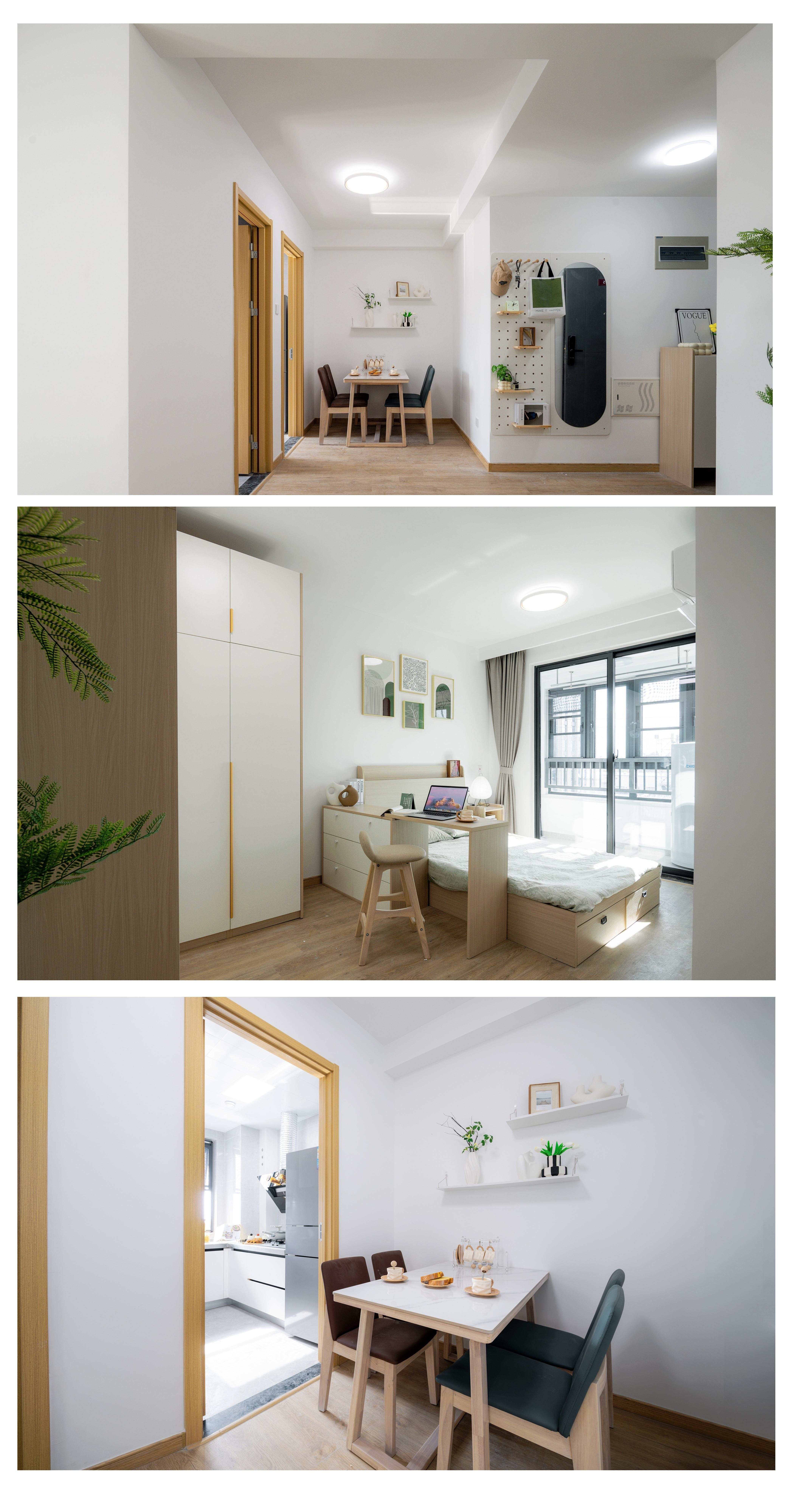 凤凰同盟平台注册·(唯一)官方网站