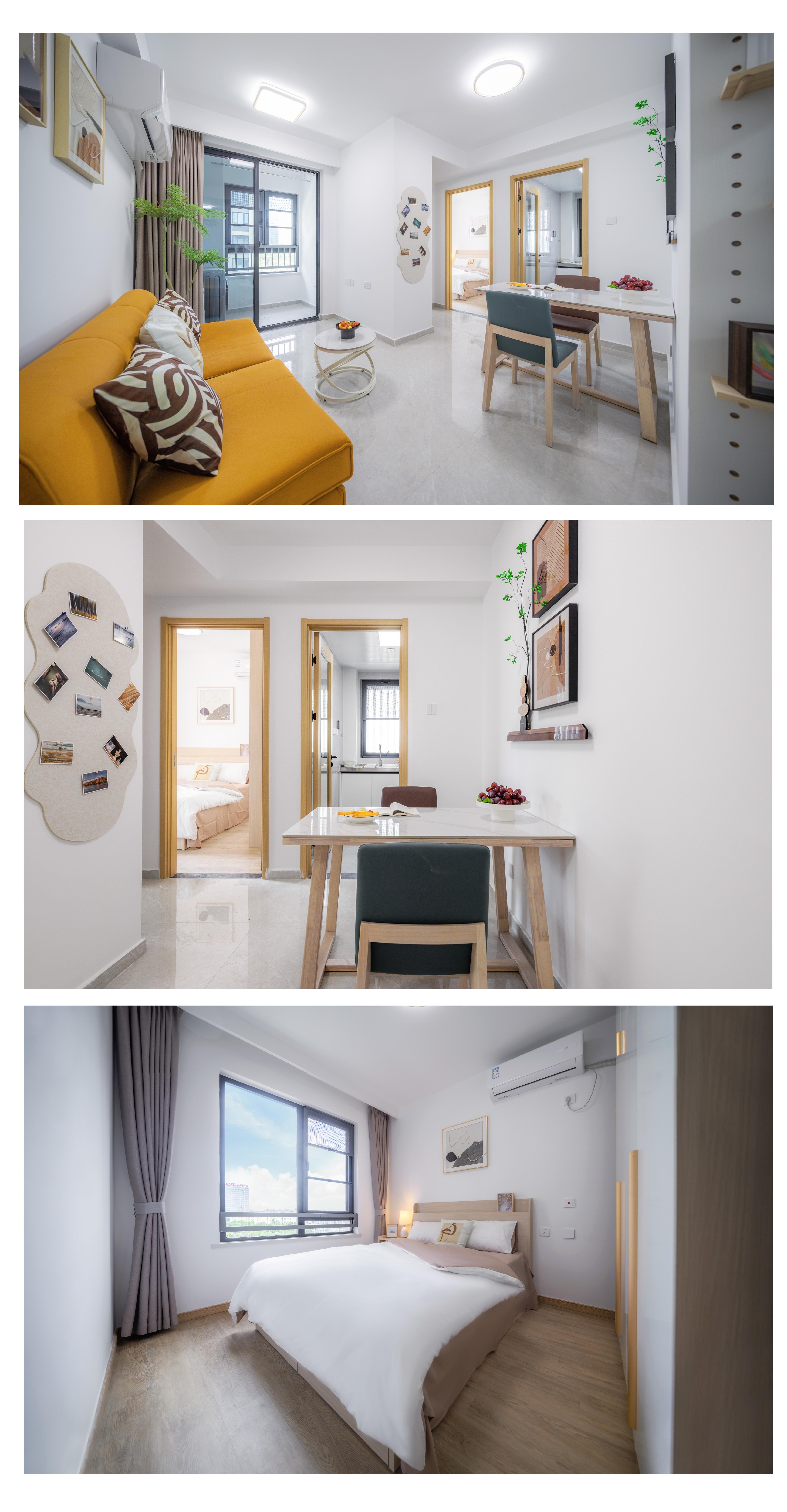 凤凰同盟平台注册·(唯一)官方网站