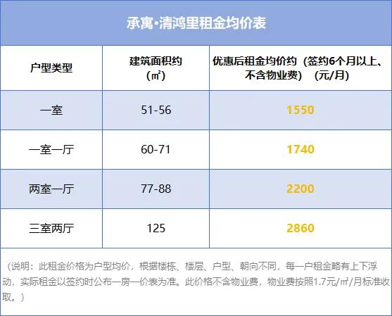 凤凰同盟平台注册·(唯一)官方网站