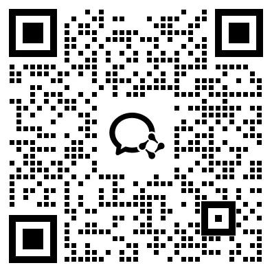 凤凰同盟平台注册·(唯一)官方网站