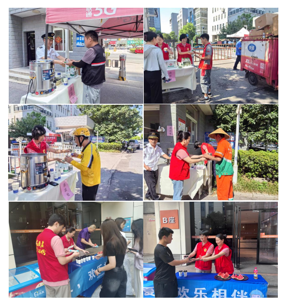 凤凰同盟平台注册·(唯一)官方网站