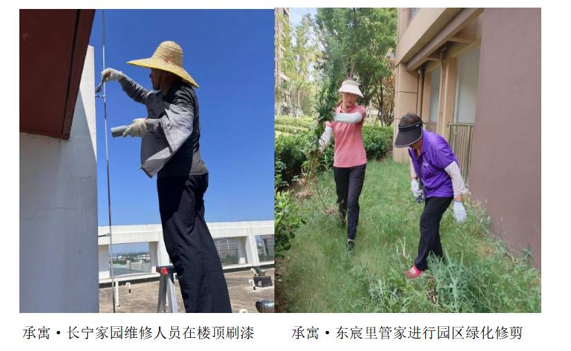 凤凰同盟平台注册·(唯一)官方网站