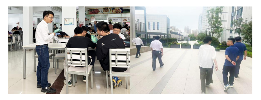 凤凰同盟平台注册·(唯一)官方网站