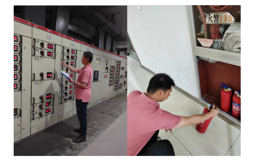 凤凰同盟平台注册·(唯一)官方网站