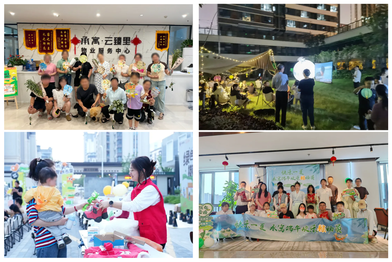 凤凰同盟平台注册·(唯一)官方网站