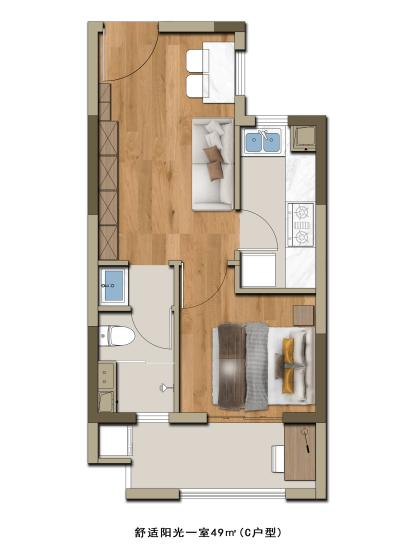凤凰同盟平台注册·(唯一)官方网站