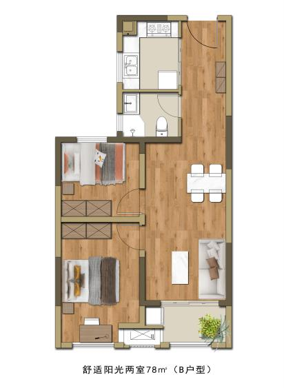凤凰同盟平台注册·(唯一)官方网站