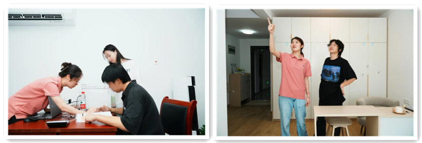 凤凰同盟平台注册·(唯一)官方网站