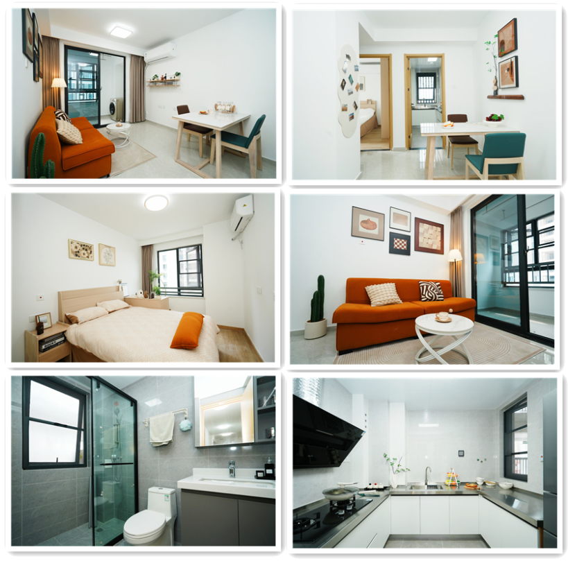 凤凰同盟平台注册·(唯一)官方网站