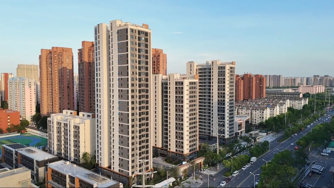 凤凰同盟平台注册·(唯一)官方网站