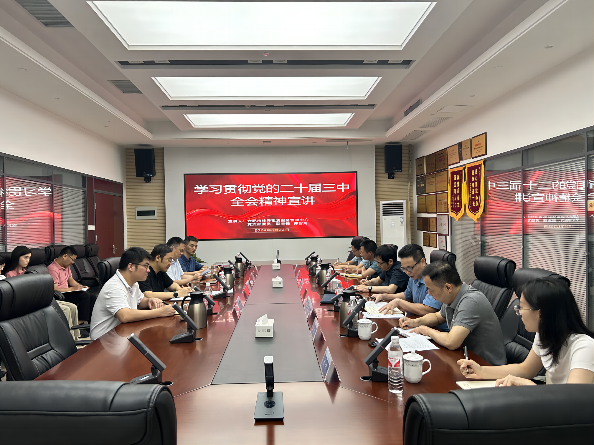 凤凰同盟平台注册·(唯一)官方网站