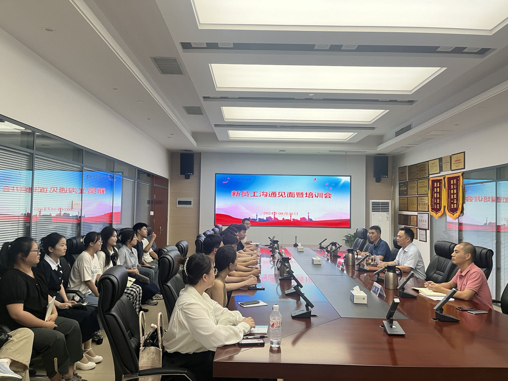 凤凰同盟平台注册·(唯一)官方网站