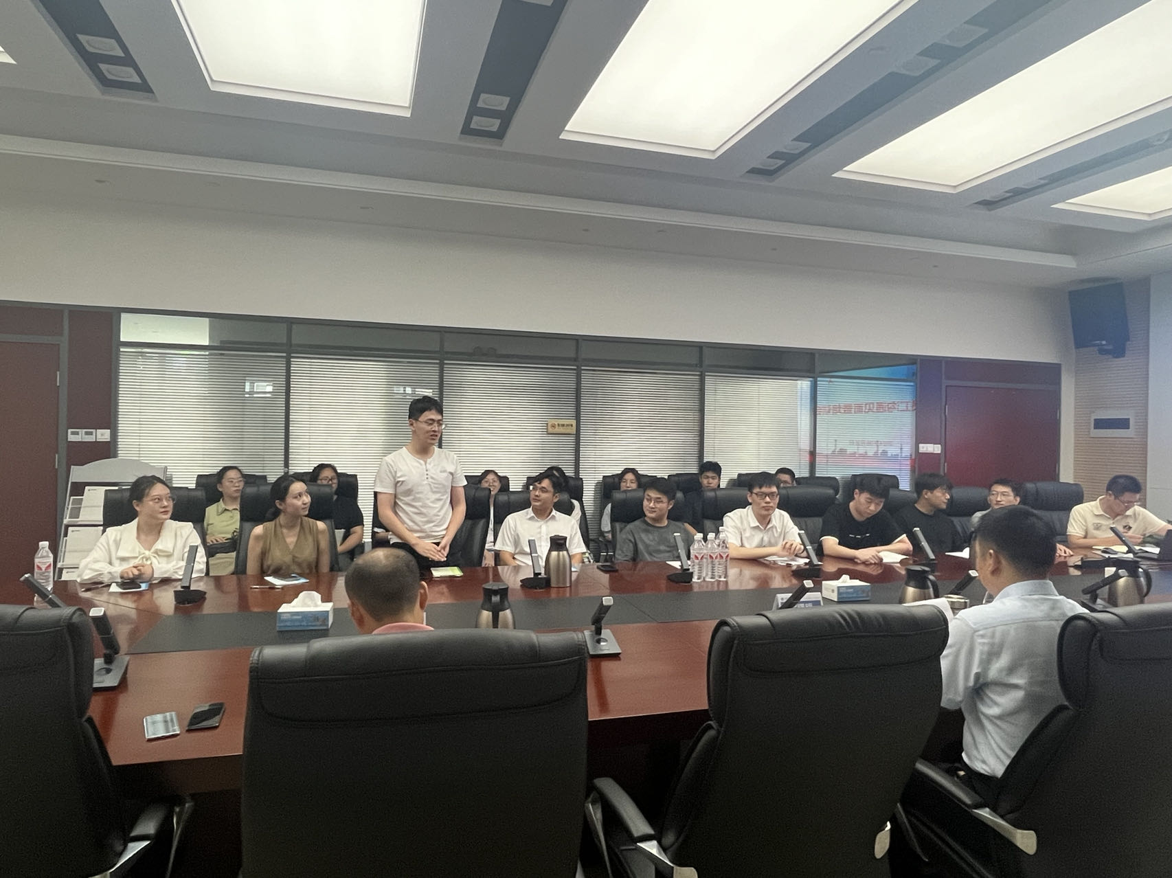 凤凰同盟平台注册·(唯一)官方网站