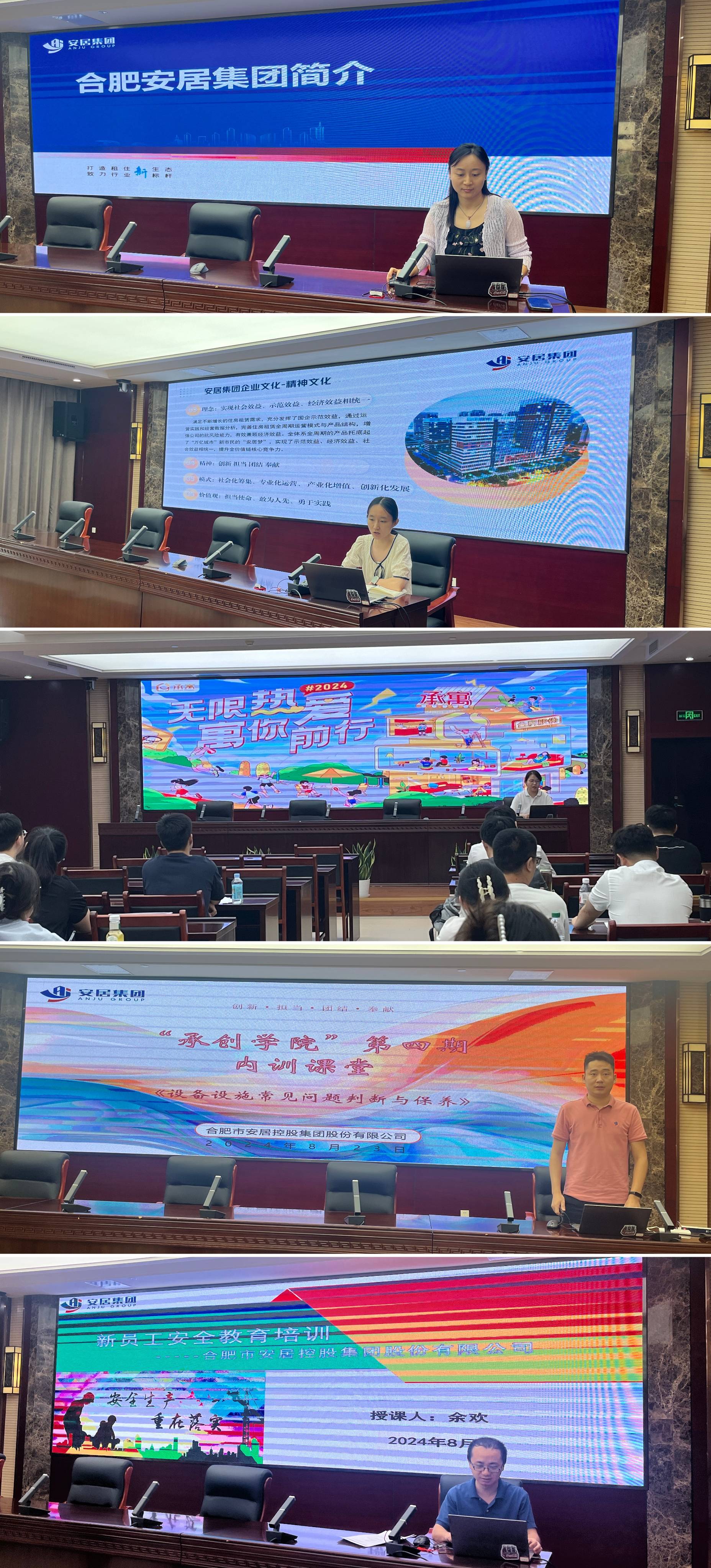 凤凰同盟平台注册·(唯一)官方网站