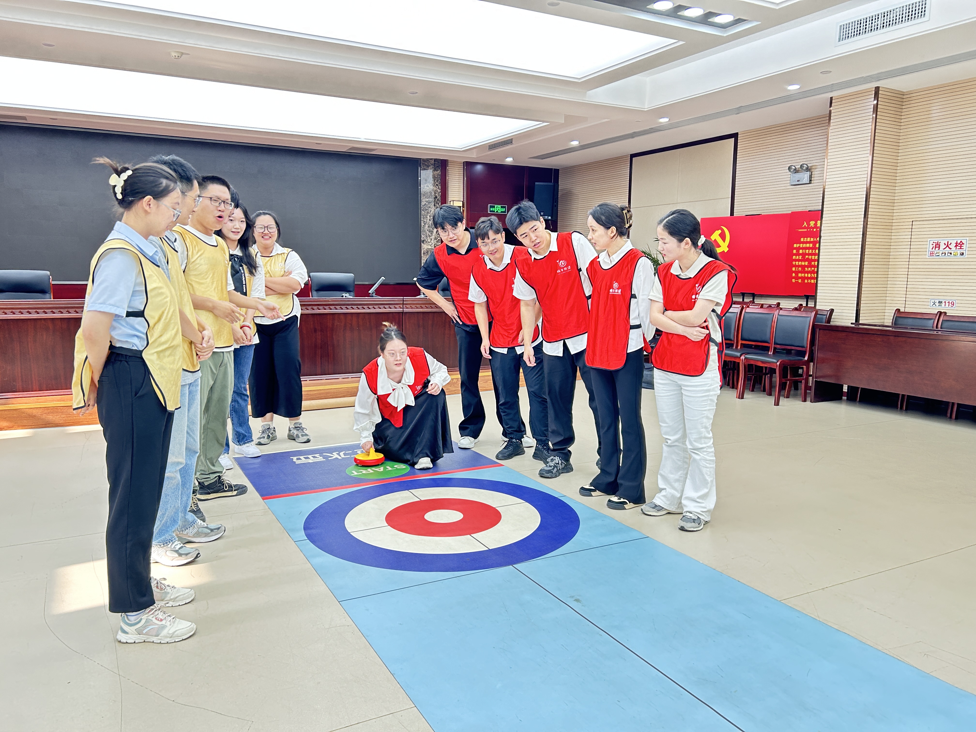 凤凰同盟平台注册·(唯一)官方网站