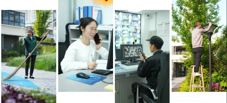 凤凰同盟平台注册·(唯一)官方网站