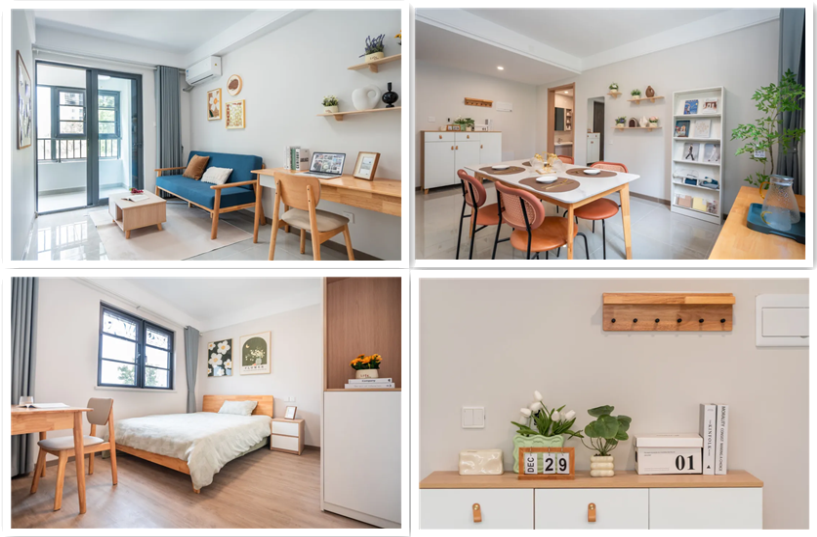 凤凰同盟平台注册·(唯一)官方网站