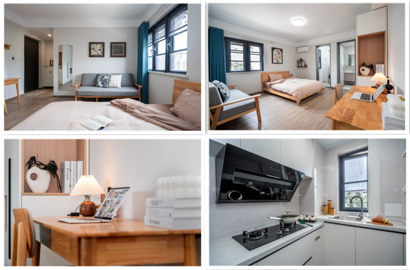 凤凰同盟平台注册·(唯一)官方网站