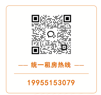 凤凰同盟平台注册·(唯一)官方网站