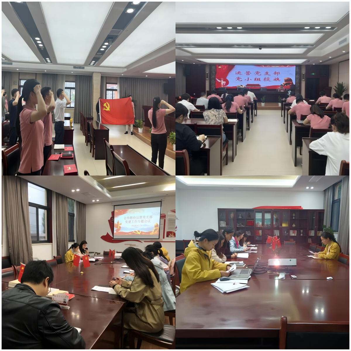 凤凰同盟平台注册·(唯一)官方网站