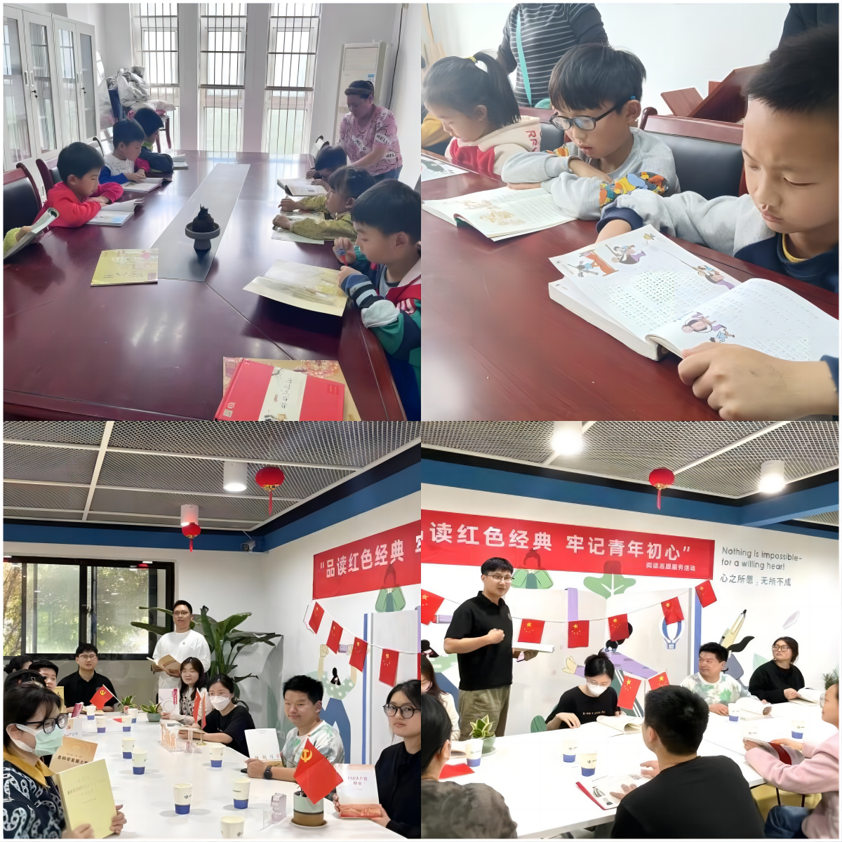 凤凰同盟平台注册·(唯一)官方网站