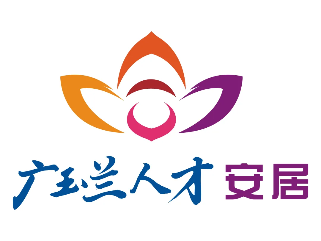 凤凰同盟平台注册·(唯一)官方网站