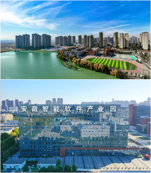 凤凰同盟平台注册·(唯一)官方网站