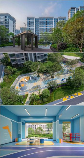 凤凰同盟平台注册·(唯一)官方网站