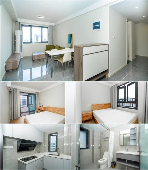 凤凰同盟平台注册·(唯一)官方网站