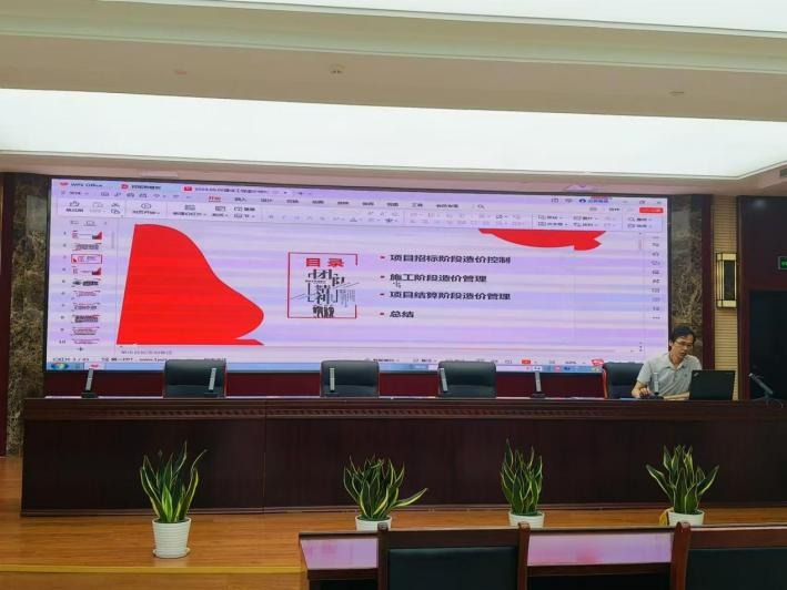 凤凰同盟平台注册·(唯一)官方网站