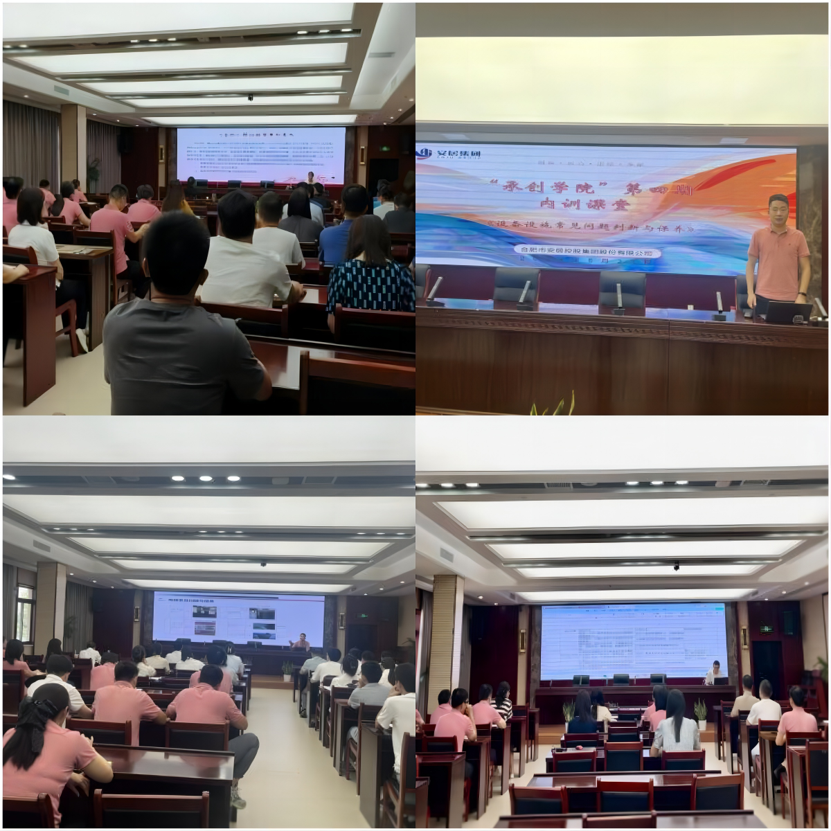 凤凰同盟平台注册·(唯一)官方网站