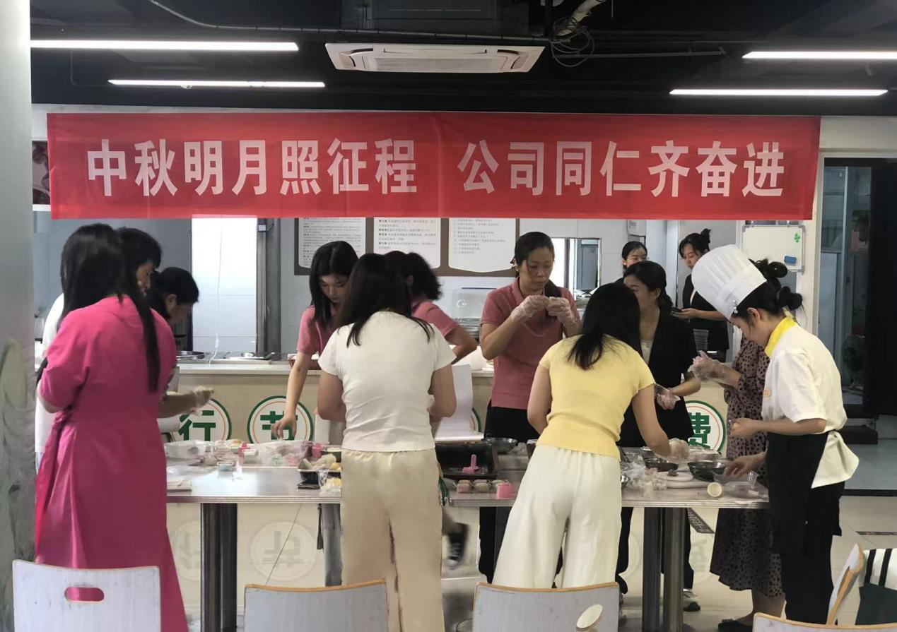 凤凰同盟平台注册·(唯一)官方网站