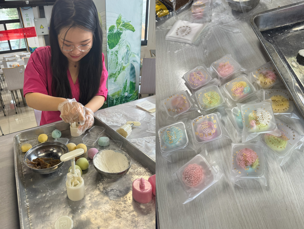 凤凰同盟平台注册·(唯一)官方网站