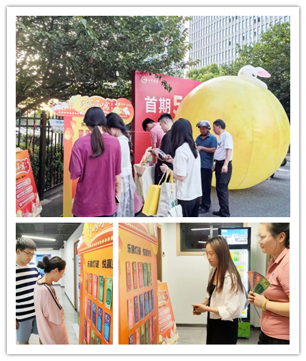 凤凰同盟平台注册·(唯一)官方网站