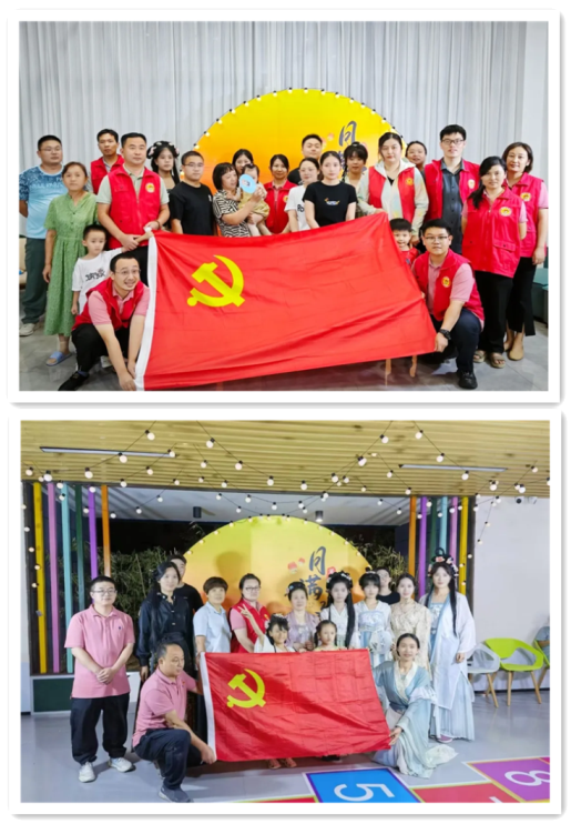 凤凰同盟平台注册·(唯一)官方网站