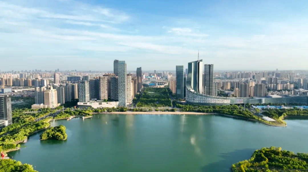 凤凰同盟平台注册·(唯一)官方网站