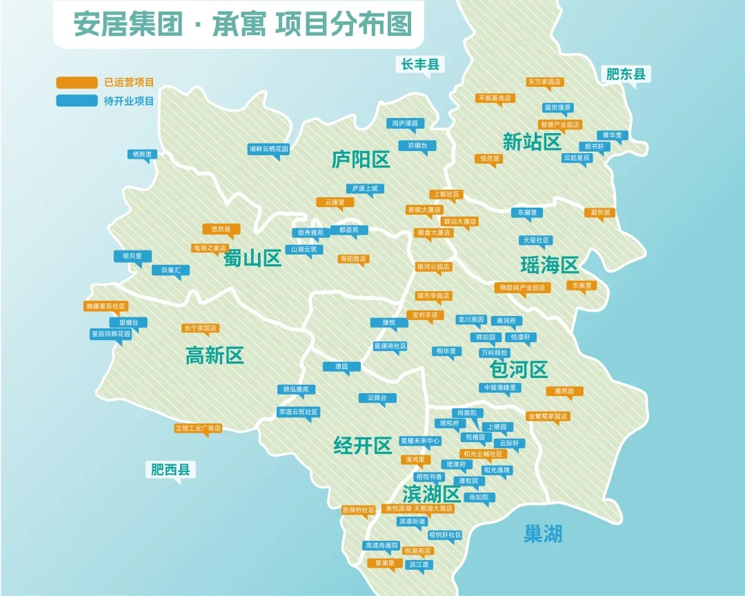 凤凰同盟平台注册·(唯一)官方网站