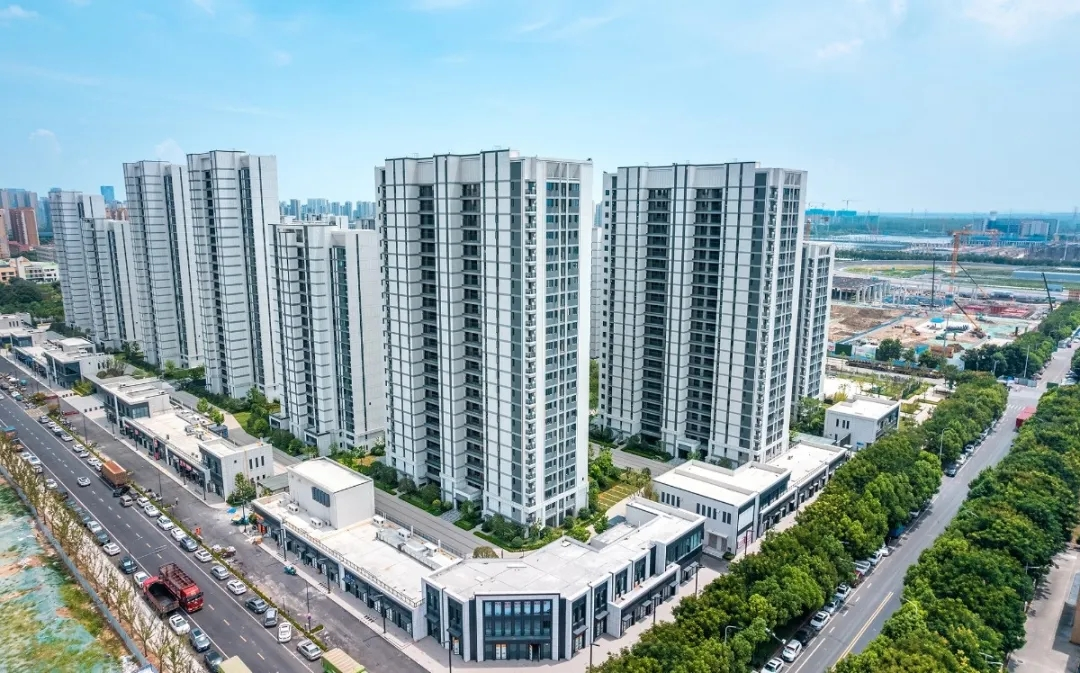 凤凰同盟平台注册·(唯一)官方网站