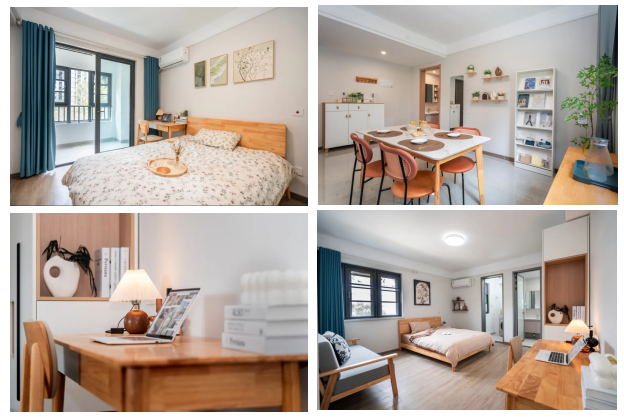 凤凰同盟平台注册·(唯一)官方网站