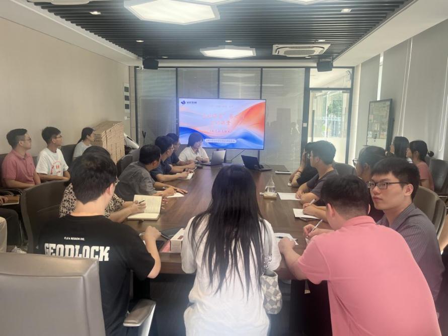 凤凰同盟平台注册·(唯一)官方网站