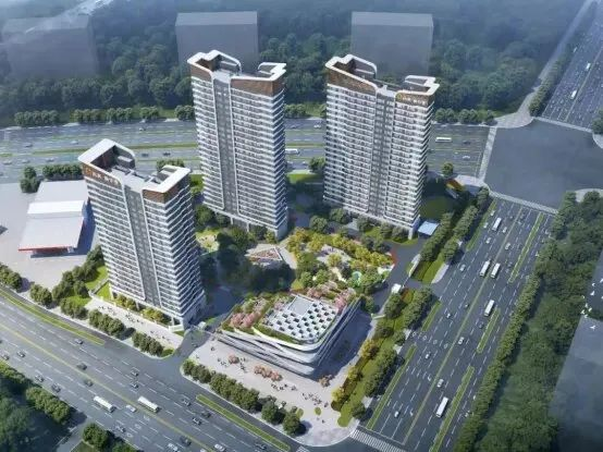 凤凰同盟平台注册·(唯一)官方网站