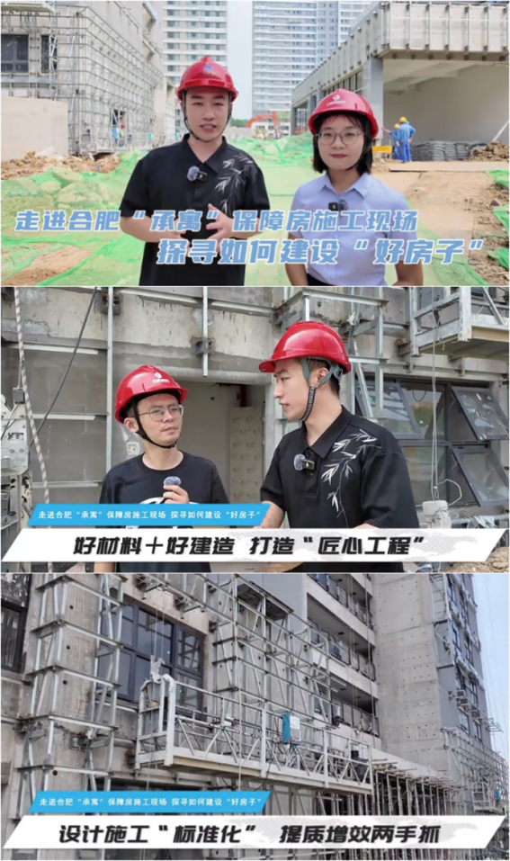 凤凰同盟平台注册·(唯一)官方网站