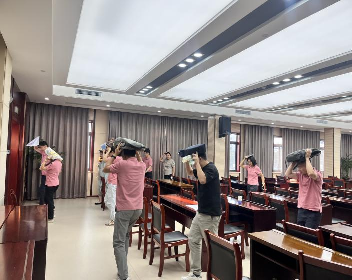 凤凰同盟平台注册·(唯一)官方网站