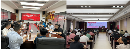 凤凰同盟平台注册·(唯一)官方网站