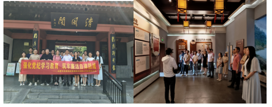 凤凰同盟平台注册·(唯一)官方网站