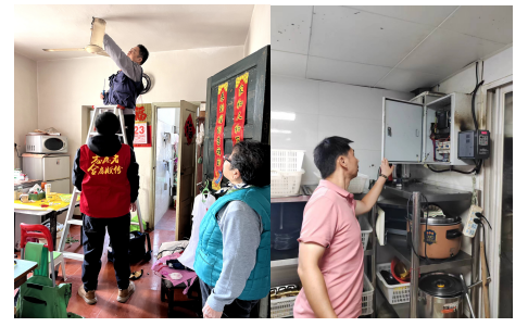 凤凰同盟平台注册·(唯一)官方网站