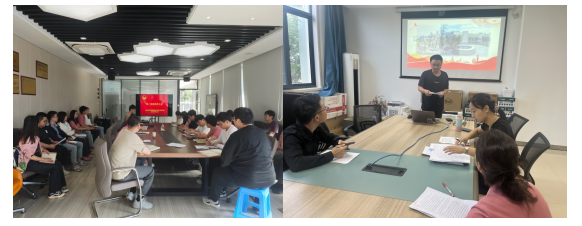 凤凰同盟平台注册·(唯一)官方网站