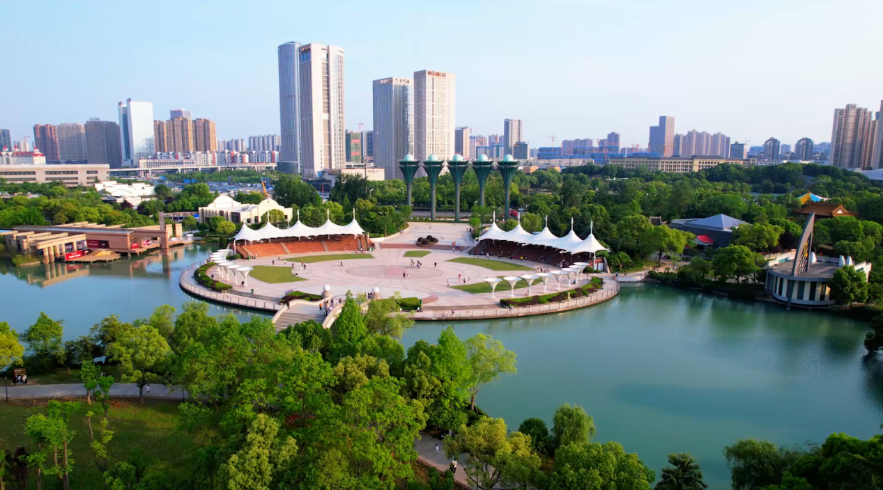 凤凰同盟平台注册·(唯一)官方网站