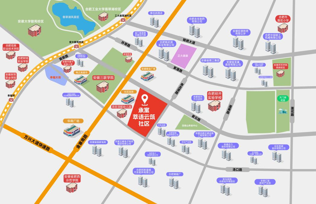 凤凰同盟平台注册·(唯一)官方网站