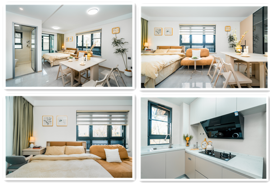 凤凰同盟平台注册·(唯一)官方网站